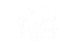 Brasão da Unidade