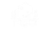 Brasão de PREFEITURA DE TUPIRAMA